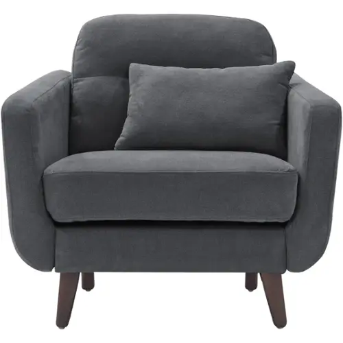 Slate Gray
