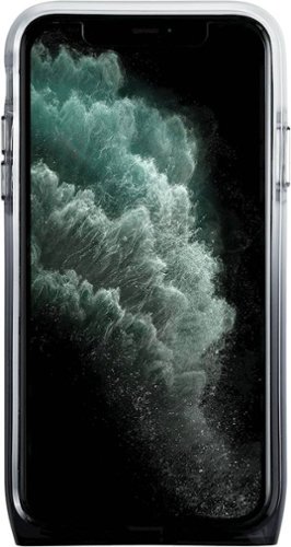 BodyGuardz Harmony Case for Apple iPhone 11 Pro - Shade WORLDWIDE DELIVERY