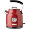 Haden - Dorset 1.7L Electric Kettle - Rectory Red-Front_Standard