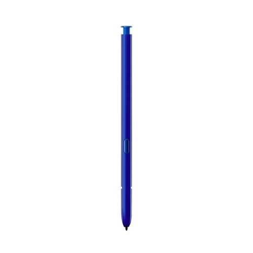 Samsung - Stylus - Blue-Front_Standard 