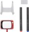 5-Piece Snap Adapter for DJI Mavic Mini-Front_Standard