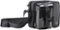 DJI - Mini Bag for Mavic Mini-Front_Standard