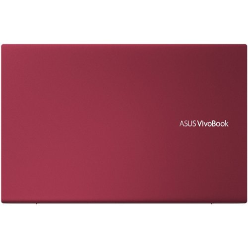 ASUS VivoBook S15 15.6 Laptop - Intel Core i5 - 8GB Memory - 512GB SSD - Punk Pink SHOP ONLINE