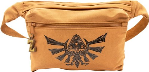 Culture Fly The Legend of Zelda Collector Box GLOBAL SHIPPING