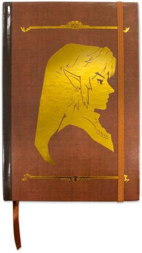 Culture Fly The Legend of Zelda Collector Box HOW TO BUY
