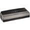 Hamilton Beach - NutriFresh Vacuum Sealer - Gray-Angle_Standard