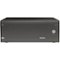 Arcam - PA720 980W 7.0-Ch. Power Amplifier - Black-Front_Standard