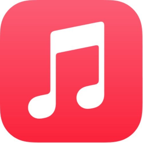  Apple Music - Free for 4 months (new subscribers only) [Digital]