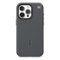 Speck - Presidio2 Pro ClickLock Case with MagSafe for Apple iPhone 15 Pro Max - Charcoal/Cool Bronze-Front_Standard