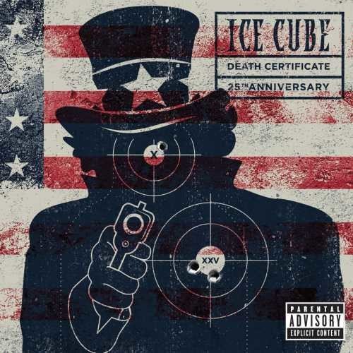  Death Certificate [CD] [PA]