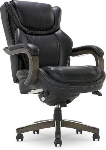 https://pisces.bbystatic.com/prescaled/500/500/image2/BestBuy_US/images/products/6392/6392087cv11d.jpg