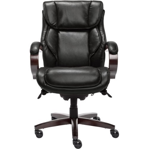 https://pisces.bbystatic.com/prescaled/500/500/image2/BestBuy_US/images/products/6392/6392088_sd.jpg