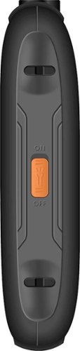 CellAllure Survivor Cell Phone (Unlocked) WORLDWIDE DELIVERY