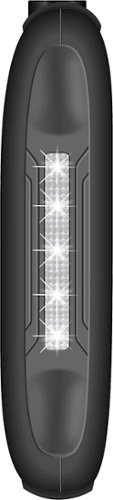 CellAllure Survivor Cell Phone (Unlocked) GLOBAL SHIPPING