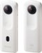 Ricoh - Theta SC2 360-Degree Digital Camera - White-Alt_View_Standard_14