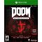 DOOM Slayers Collection - Xbox One-Front_Standard