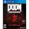 DOOM Slayers Collection - PlayStation 5, PlayStation 4-Front_Standard