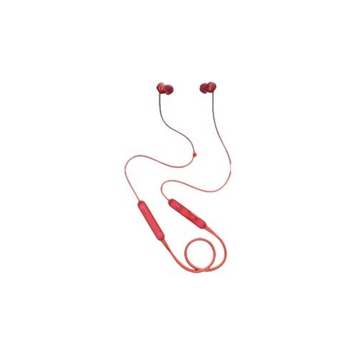 TCL SOCL series SOCL300BTOR Wireless In-Ear Headphones - Sunset Orange GLOBAL SHIPPING