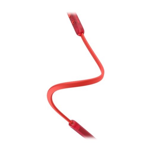 TCL SOCL series SOCL300BTOR Wireless In-Ear Headphones - Sunset Orange SHOP ONLINE