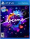 Dreams Standard Edition - PlayStation 4, PlayStation 5-Front_Standard