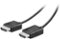 Insignia™ - 10' Thin HDMI Cable - Black-Front_Standard