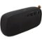 iLive - ISBW249 Portable Bluetooth Speaker - Black-Angle_Standard