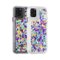 Case-Mate - Waterfall Case for Apple® iPhone® 11 Pro - Confetti-Angle_Standard