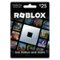 Roblox - $25 Physical Gift Card [Includes Free Virtual Item]-Front_Standard 