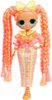 L.O.L. Surprise! - L.O.L. Surprise OMG Doll Light Series - Dazzle-Front_Standard
