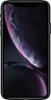 Apple - iPhone XR 64GB - Black (AT&T)-Front_Standard 