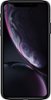 Apple - iPhone XR 64GB (Sprint)-Front_Standard
