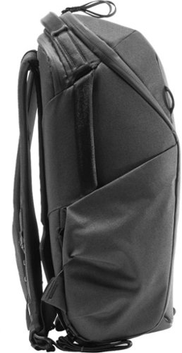 Peak Design Everyday Backpack V2 20L - Ocean GLOBAL SHIPPING