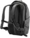 Peak Design - Everyday Backpack Zip 15L - Black-Alt_View_Standard_15