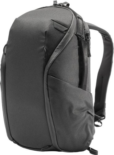 Peak Design Everyday Backpack V2 20L - Ocean WHERE TO BUY