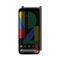SaharaCase - HD Tempered Glass Screen Protector for Google Pixel 4 XL - Privacy-Angle_Standard