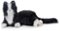 Joy for All - Companion Pet Cat - Tuxedo-Front_Standard