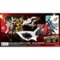 Persona 5 Royal Phantom Thieves Edition - PlayStation 4-Front_Standard