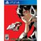 Persona 5 Royal Launch Edition - PlayStation 4-Front_Standard