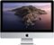 Apple - 27" iMac® - Intel Core i9 - 32GB Memory - 1TB SSD - Silver-Front_Standard
