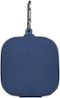 SaharaCase - Silicone Protective Case for Beats by Dr. Dre Powerbeats Pro - Navy-Front_Standard