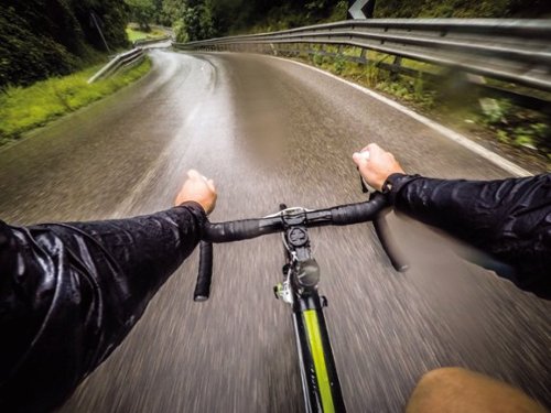 Platinum™ Essential Accessory Kit for GoPro Action Cameras WHERE TO BUY