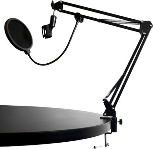 Savage Universal Pro Gamer Live Stream Accessory Kit WORLDWIDE DELIVERY