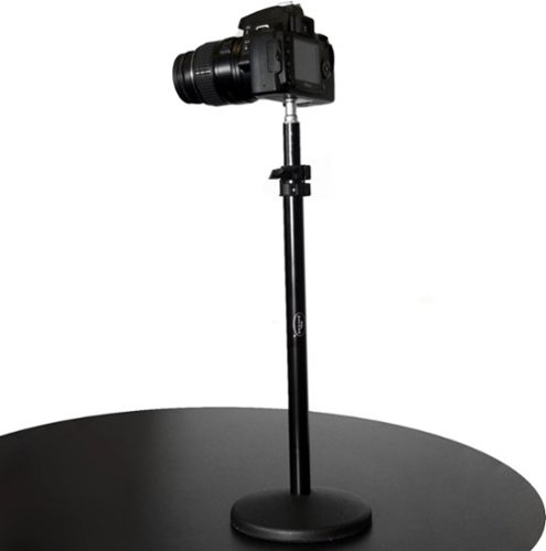 Savage Universal Pro Gamer Live Stream Accessory Kit GLOBAL SHIPPING