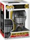 Funko - POP! Star Wars: The Rise of Skywalker - Knight Of Ren (Scythe) - Multi-Front_Standard