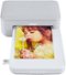HP - Sprocket Studio 4" x 6" Photo Printer-Front_Standard