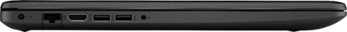 HP 17.3 Laptop - AMD Ryzen 7 - 16GB Memory - AMD Radeon RX Vega 10 - 1TB HDD - Jet Black HOW TO BUY