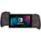 Hori - Split Pad Pro Controller for Nintendo Switch - Daemon X Machina Edition-Front_Standard