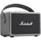 Marshall - Kilburn II Portable Bluetooth Speaker - Gray-Angle_Standard