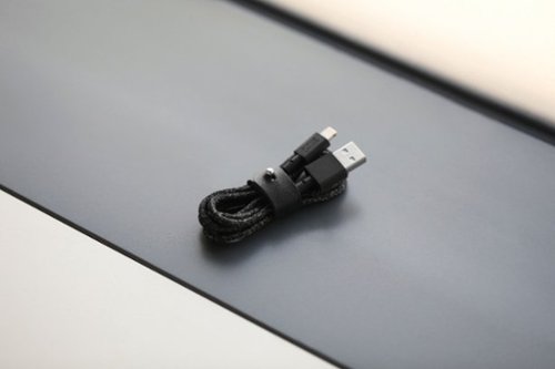 Native Union 4' Lightning-to-USB Type-A Cable - Cosmos WHERE TO BUY