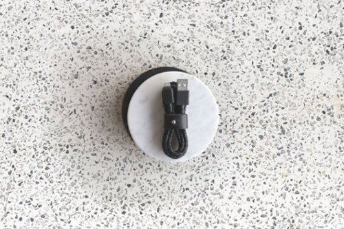 Native Union 4' Lightning-to-USB Type-A Cable - Cosmos SHOP ONLINE